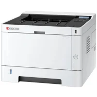 Принтер Kyocera Mita ECOSYS PA4000x (110C153NL0) фото 1